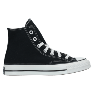 Unisex patike Converse Chuck 70