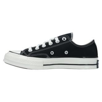 Unisex patike Converse Chuck 70