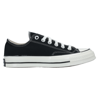 Unisex patike Converse CHUCK 70