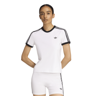 Ženska majica adidas 3s tee