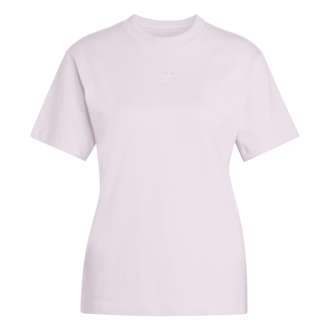 Ženska majica adidas Tee regular sanpin