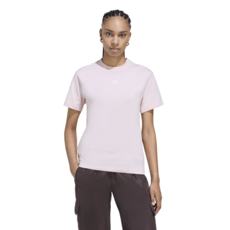 Ženska majica adidas Tee regular sanpin