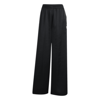 Ženska trenerka donji deo adidas Satin tp wl