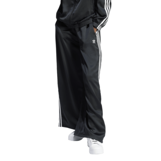 Ženska trenerka donji deo adidas Satin tp wl