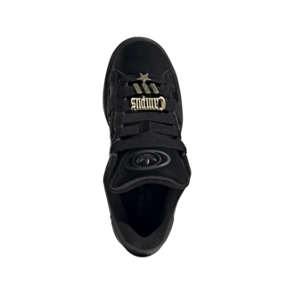 Ženske patike adidas Campus 00s w