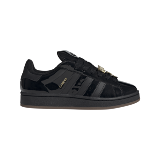 Ženske patike adidas Campus 00s w