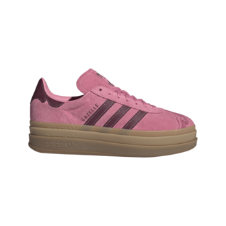 Ženske patike adidas Gazelle bold w