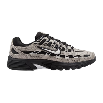 Ženske patike Nike W p-6000 se