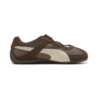 Ženske patike Puma Speedcat Go Wns