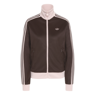 Ženski duks adidas Classic