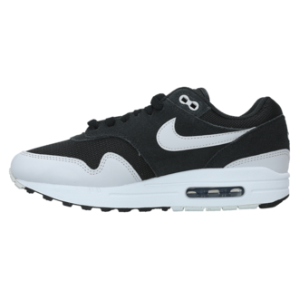 Muške patike Nike AIR MAX 1 ESS