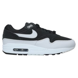 Muške patike Nike AIR MAX 1 ESS