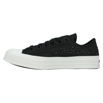 Ženske patike Converse Chuck 70