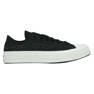 Ženske patike Converse Chuck 70