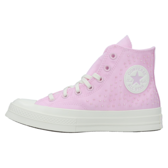 Ženske patike Converse Chuck 70