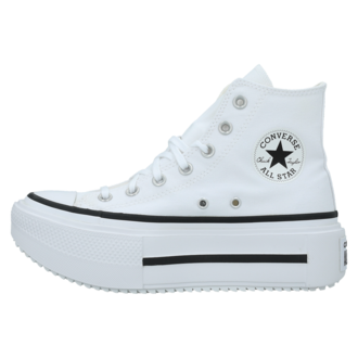 Ženske patike Converse Chuck taylor all star lift double stack