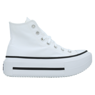 Ženske patike Converse Chuck taylor all star lift double stack