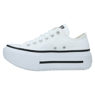 Ženske patike Converse Chuck taylor all star lift double stack