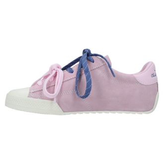 Ženske patike Converse Chuck taylor lo