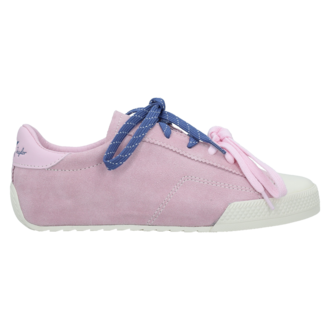 Ženske patike Converse Chuck taylor lo