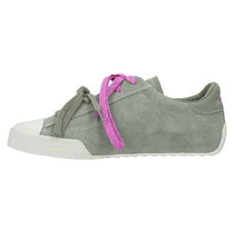 Ženske patike Converse Chuck taylor lo