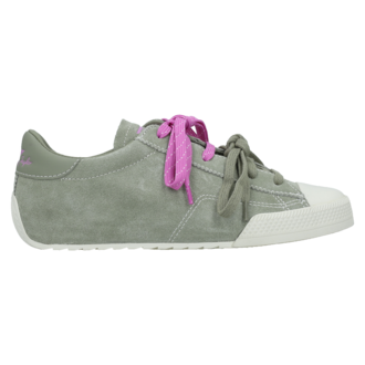 Ženske patike Converse Chuck taylor lo