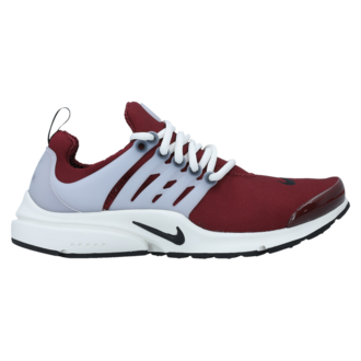 Muške patike Nike AIR PRESTO