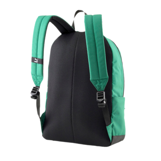 Unisex ranac Puma Downtown Backpack