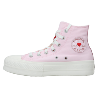 Ženske patike Converse CHUCK TAYLOR ALL STAR LIFT