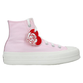 Ženske patike Converse CHUCK TAYLOR ALL STAR LIFT