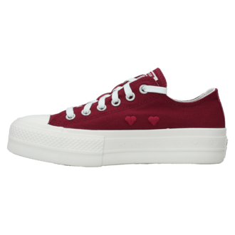 Ženske patike Converse CHUCK TAYLOR ALL STAR LIFT
