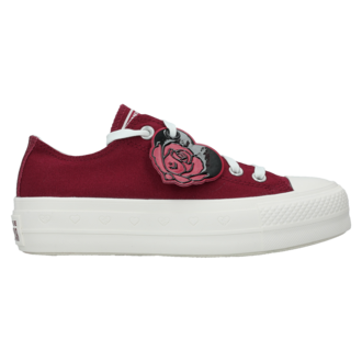 Ženske patike Converse CHUCK TAYLOR ALL STAR LIFT