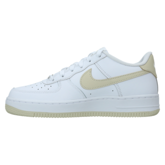 Dečije patike Nike Air force 1 bg