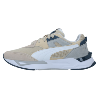 Muške patike Puma MIRAGE SPORT REMIX