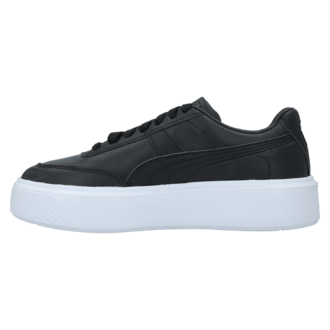 Ženske patike Puma OSLO FEMME WN'S