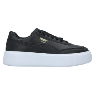 Ženske patike Puma OSLO FEMME WN'S