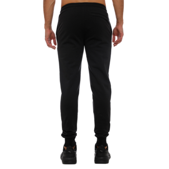 Muška trenerka donji deo Puma Classics sweatpants cuff tr