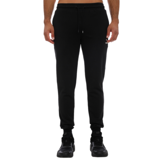 Muška trenerka donji deo Puma Classics Sweatpants Cuff TR