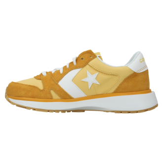 Muške patike Converse Omni trainer