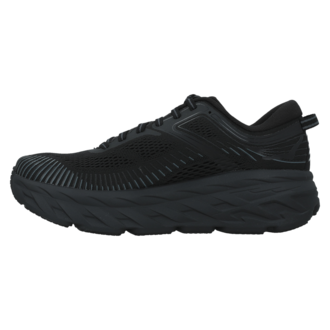 Muške patike Hoka Bondi 7