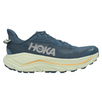 Muške patike za trčanje Hoka Challenger 8