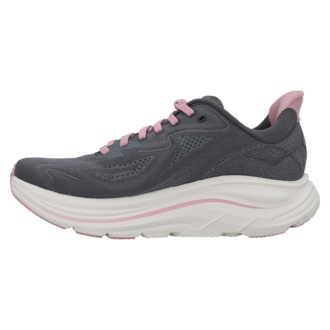 Ženske patike Hoka Clifton 10