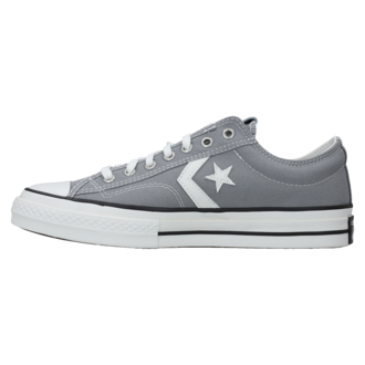 Muške patike Converse Star player 76