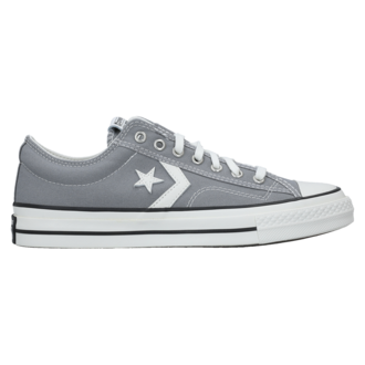 Muške patike Converse Star player 76