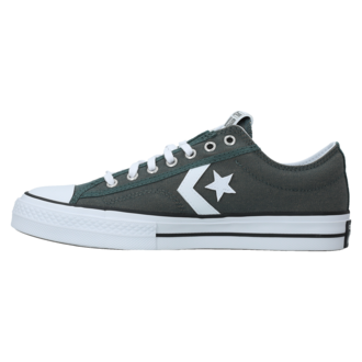 Muške patike Converse Star player 76 tough textures