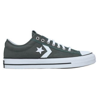 Muške patike Converse Star player 76 tough textures