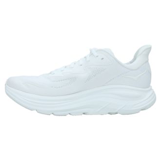 Muške patike Hoka Clifton 10