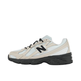 Muške patike New Balance 740