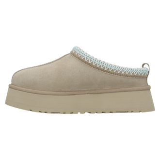 Ženske papuče Ugg Tazz II