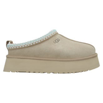 Ženske papuče Ugg Tazz II